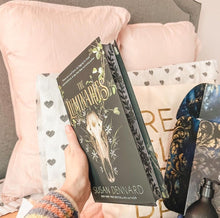 Load image into Gallery viewer, Secrets of the Forest - November 2022