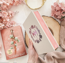 Load image into Gallery viewer, These Infinite Threads - Signed Special Edition