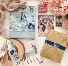 Load image into Gallery viewer, Bejeweled - Revelle - March 2023