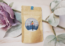 Load image into Gallery viewer, Midnight in Everwood by M.A. Kuzniar - Winter Magic - Holiday Box 2021