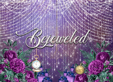 Load image into Gallery viewer, Bejeweled - Revelle - March 2023