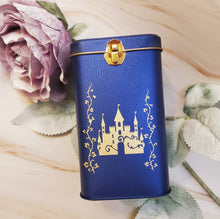 Load image into Gallery viewer, Midnight in Everwood by M.A. Kuzniar - Winter Magic - Holiday Box 2021