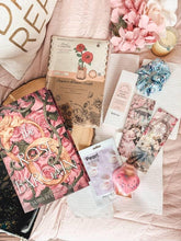 Load image into Gallery viewer, The Rose Bargain - March 2025
