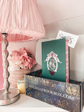 Load image into Gallery viewer, The Rose Bargain - March 2025
