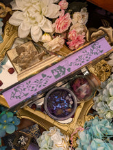 Load image into Gallery viewer, The Spellshop - Sarah Beth Durst
