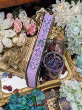 Load image into Gallery viewer, The Spellshop - Sarah Beth Durst
