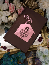 Load image into Gallery viewer, The Spellshop - Sarah Beth Durst
