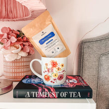 Load image into Gallery viewer, Tempest of Tea - March 2024
