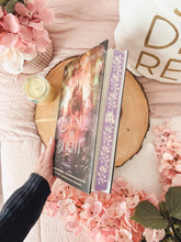 Load image into Gallery viewer, Gothic Fantasy - May 2025
