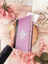 Load image into Gallery viewer, Gothic Fantasy - May 2025
