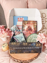 Load image into Gallery viewer, Gothic Fantasy - May 2025
