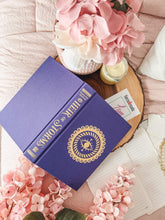 Load image into Gallery viewer, Magical Competitions - July 2025
