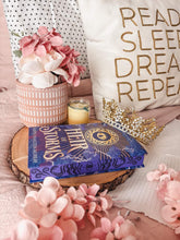 Load image into Gallery viewer, Magical Competitions - July 2025
