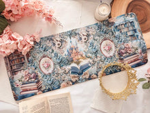 Load image into Gallery viewer, Poison Fairytale - September 2025
