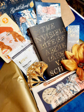 Load image into Gallery viewer, The Invisible Life of Addie LaRue Box

