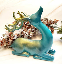 Load image into Gallery viewer, Midnight in Everwood by M.A. Kuzniar - Winter Magic - Holiday Box 2021

