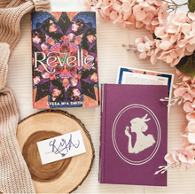 Load image into Gallery viewer, Bejeweled - Revelle - March 2023
