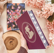 Load image into Gallery viewer, Bejeweled - Revelle - March 2023
