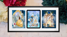 Load image into Gallery viewer, Beauty and the Beast - Art Print Collection
